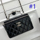 B1X55C31 Popular    leather bag