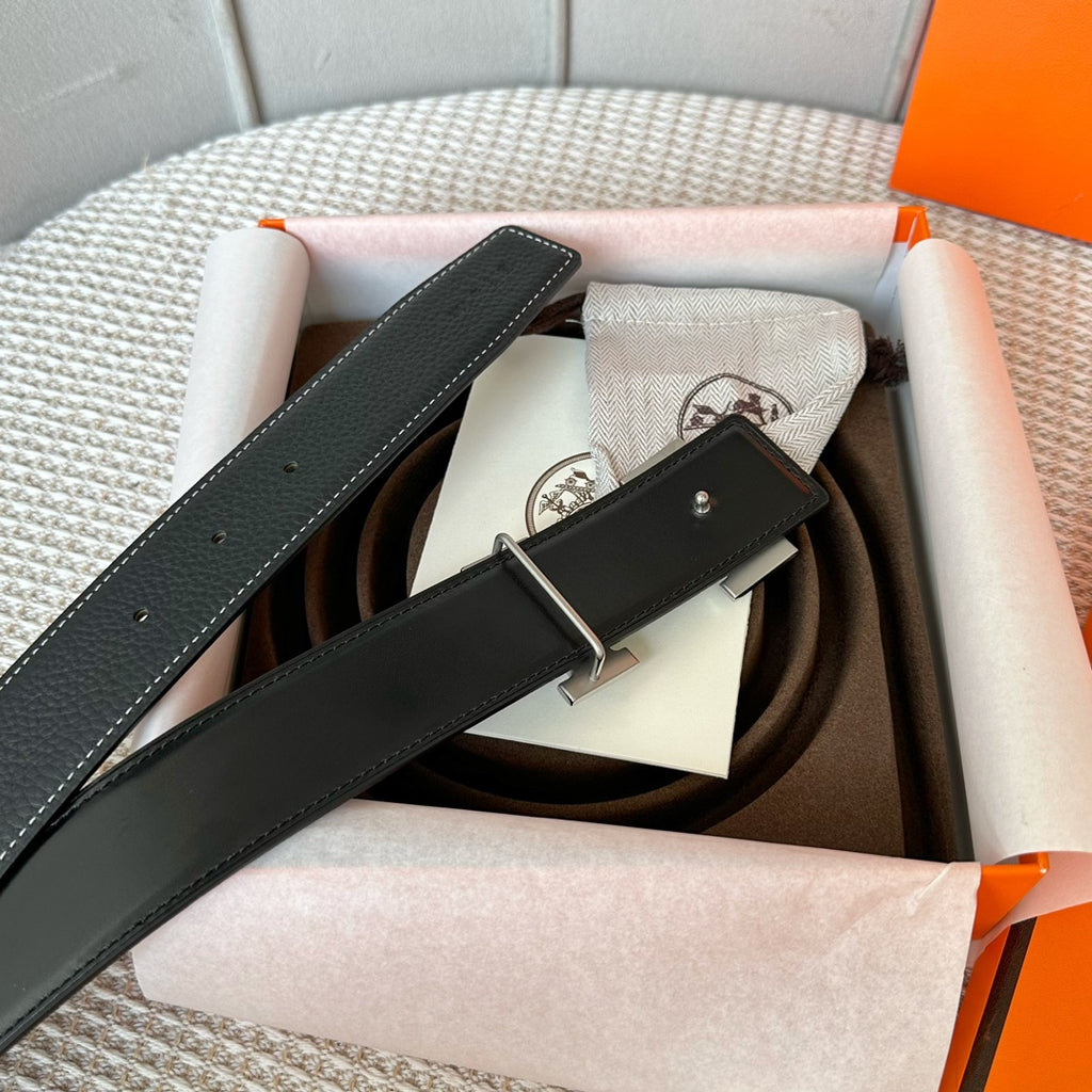 P1Q64H50 Popular  High quality belt With full package