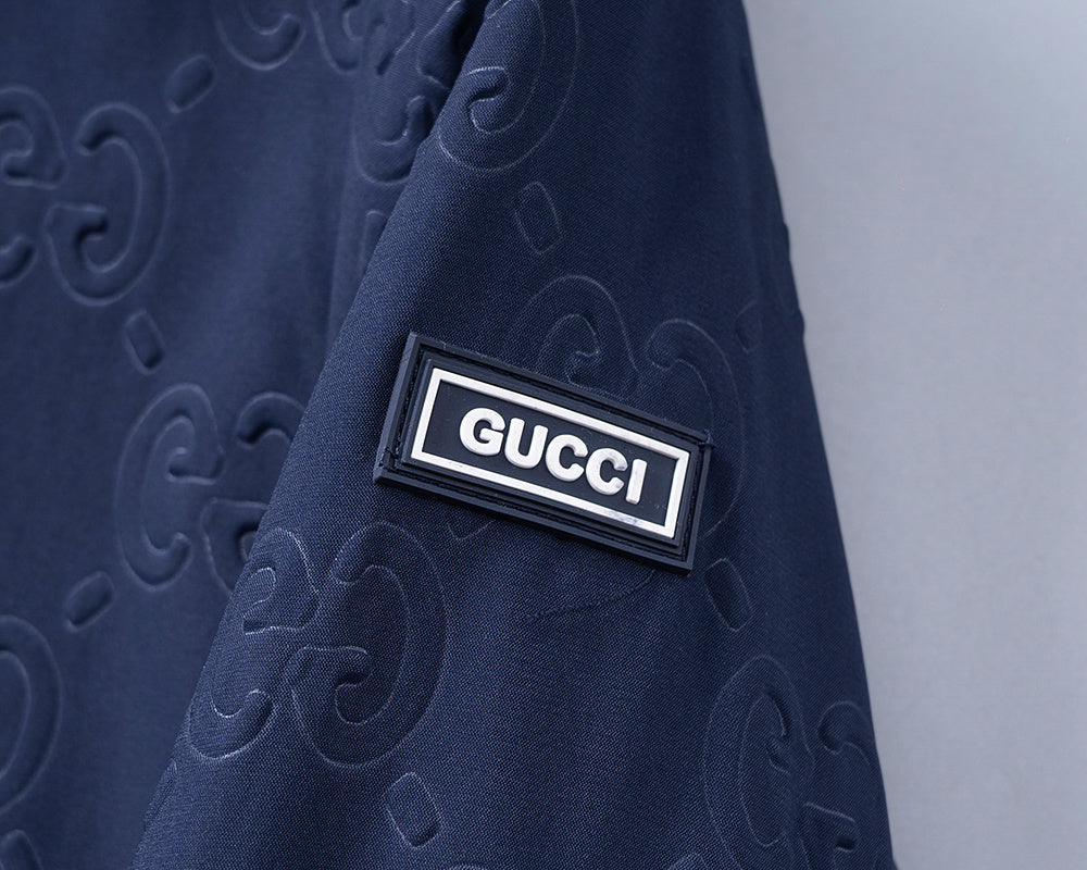 U1Z95B256 Popular Coats