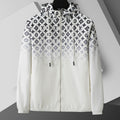 U1Z05E355 Popular Coats