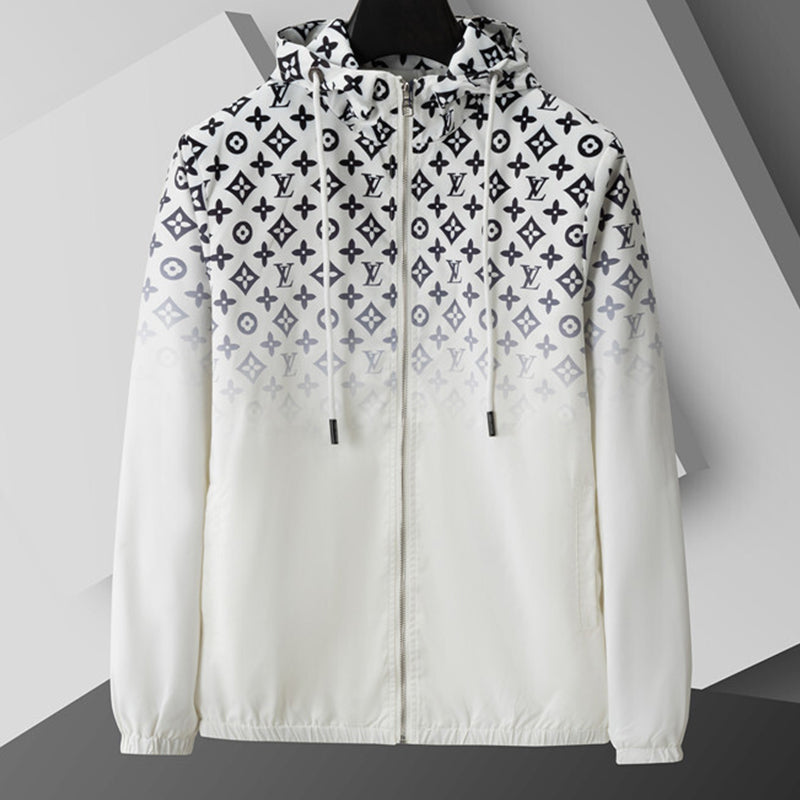 U1Z05E355 Popular Coats