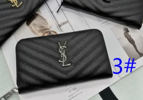 B13X12SL313 Popular   leather wallets