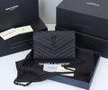 B1L124SL75 Popular  leather bag