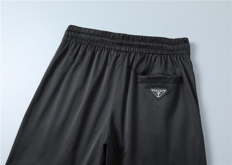U1R76P38 Popular Men's trunks