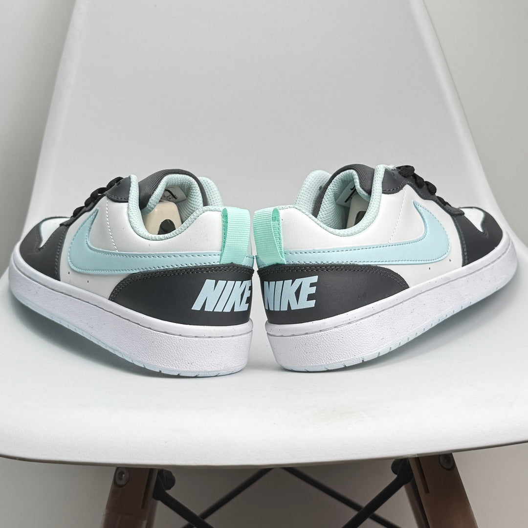 Z4Z35A4 Popular shoes (No box)