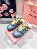 Z1Q105A358 Popular Shoes