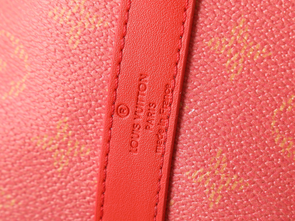 B1R76E51 Popular leather bag