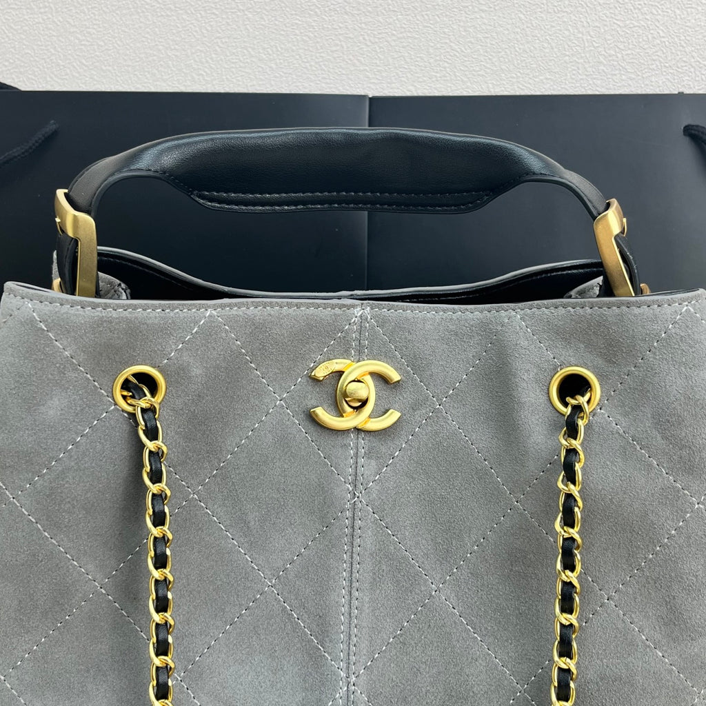 B1R175C1 Popular   leather bag
