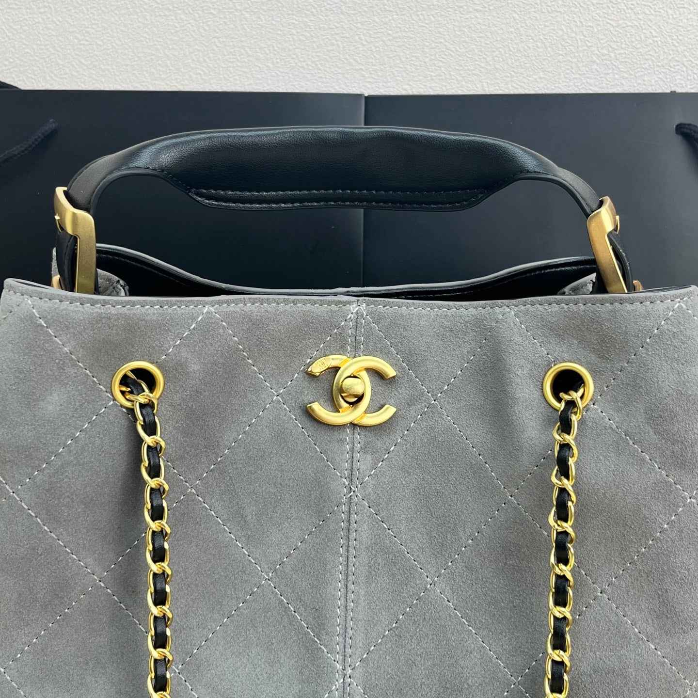 B1R175C1 Popular   leather bag