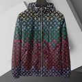 U1Z05E367 Popular Coats