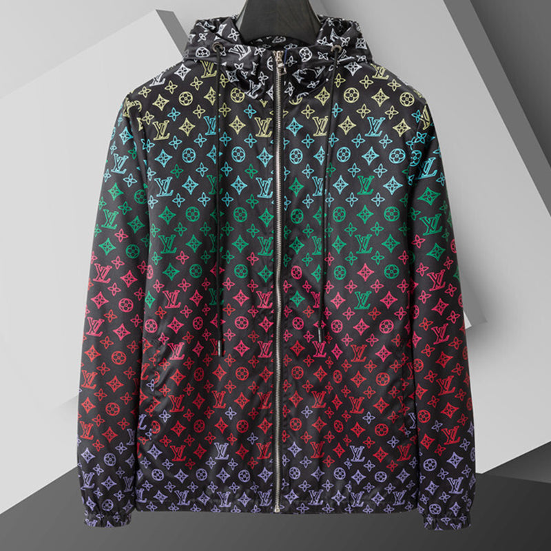 U1Z05E367 Popular Coats