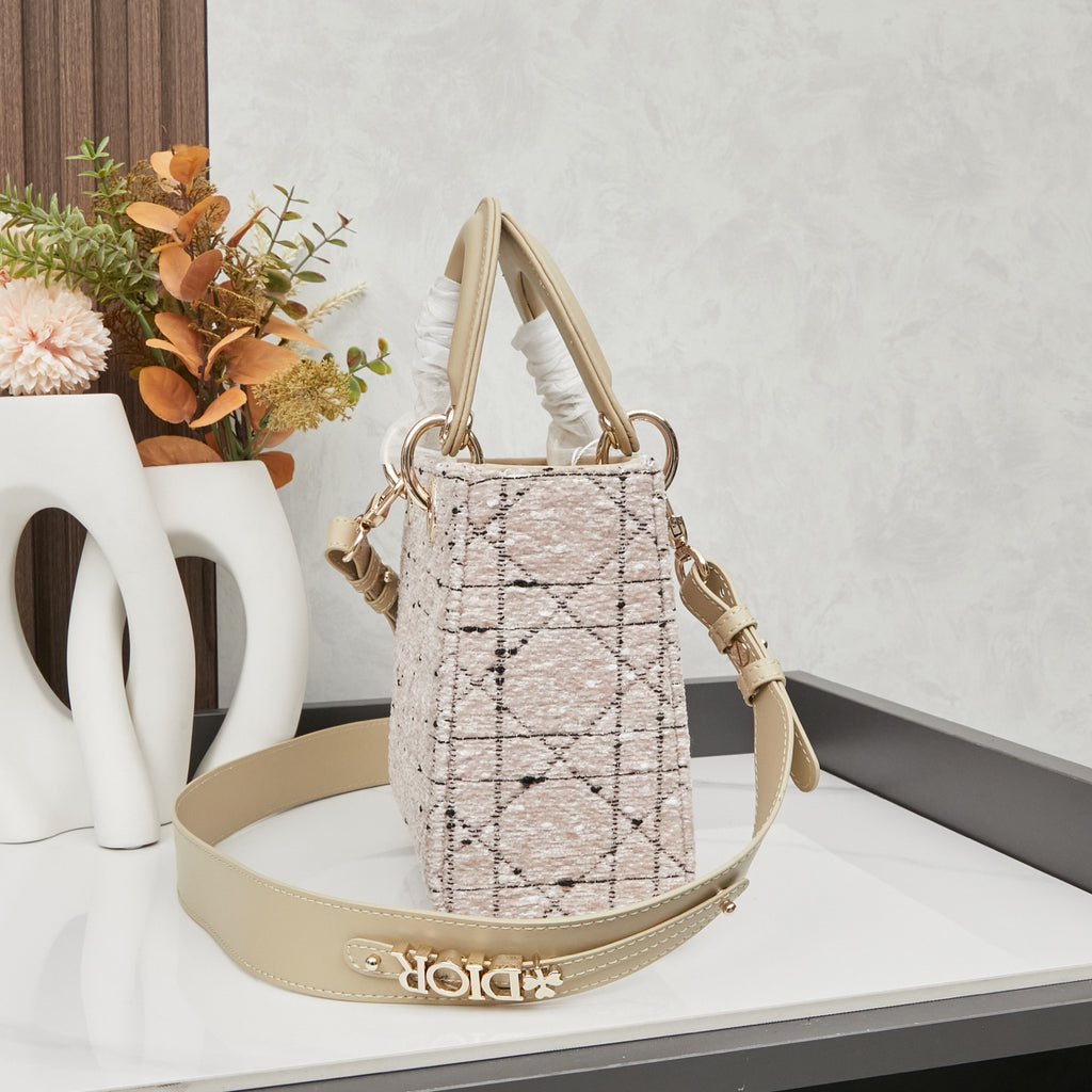 B1P36D87 Popular  bag