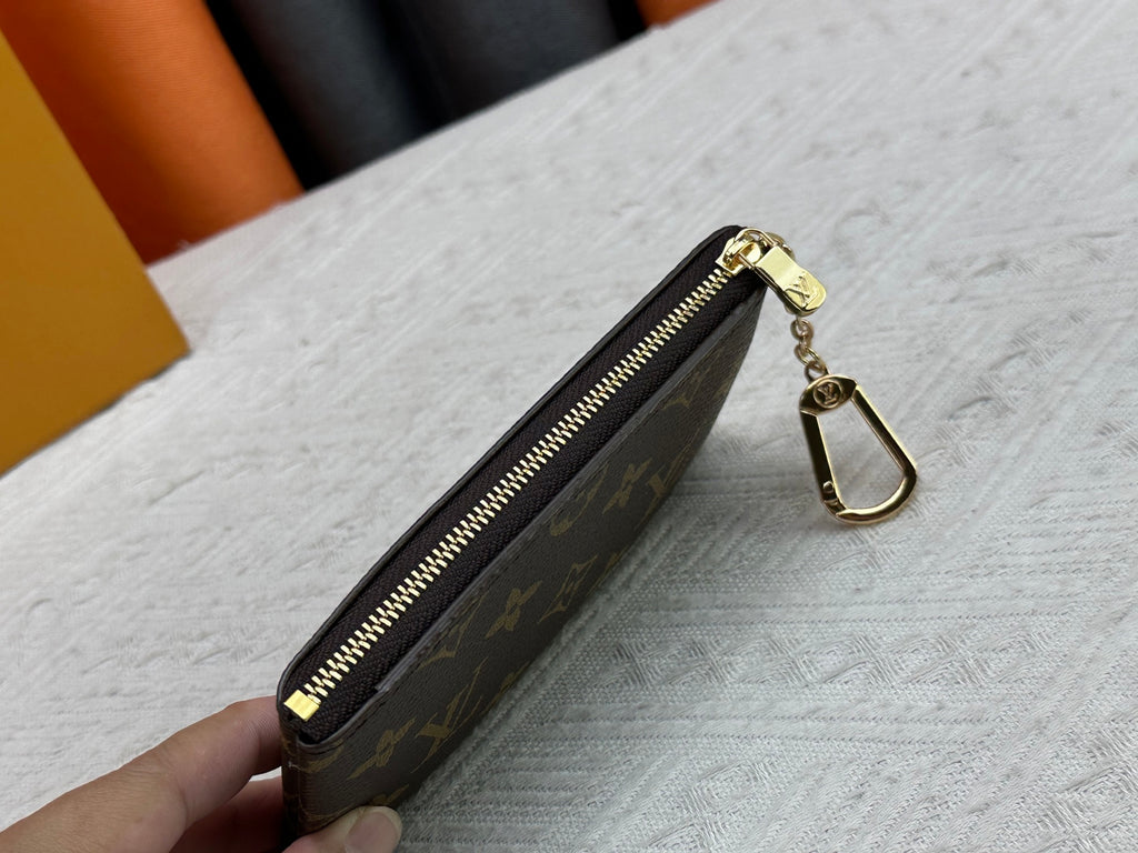 B1R15E91  Popular   leather bag