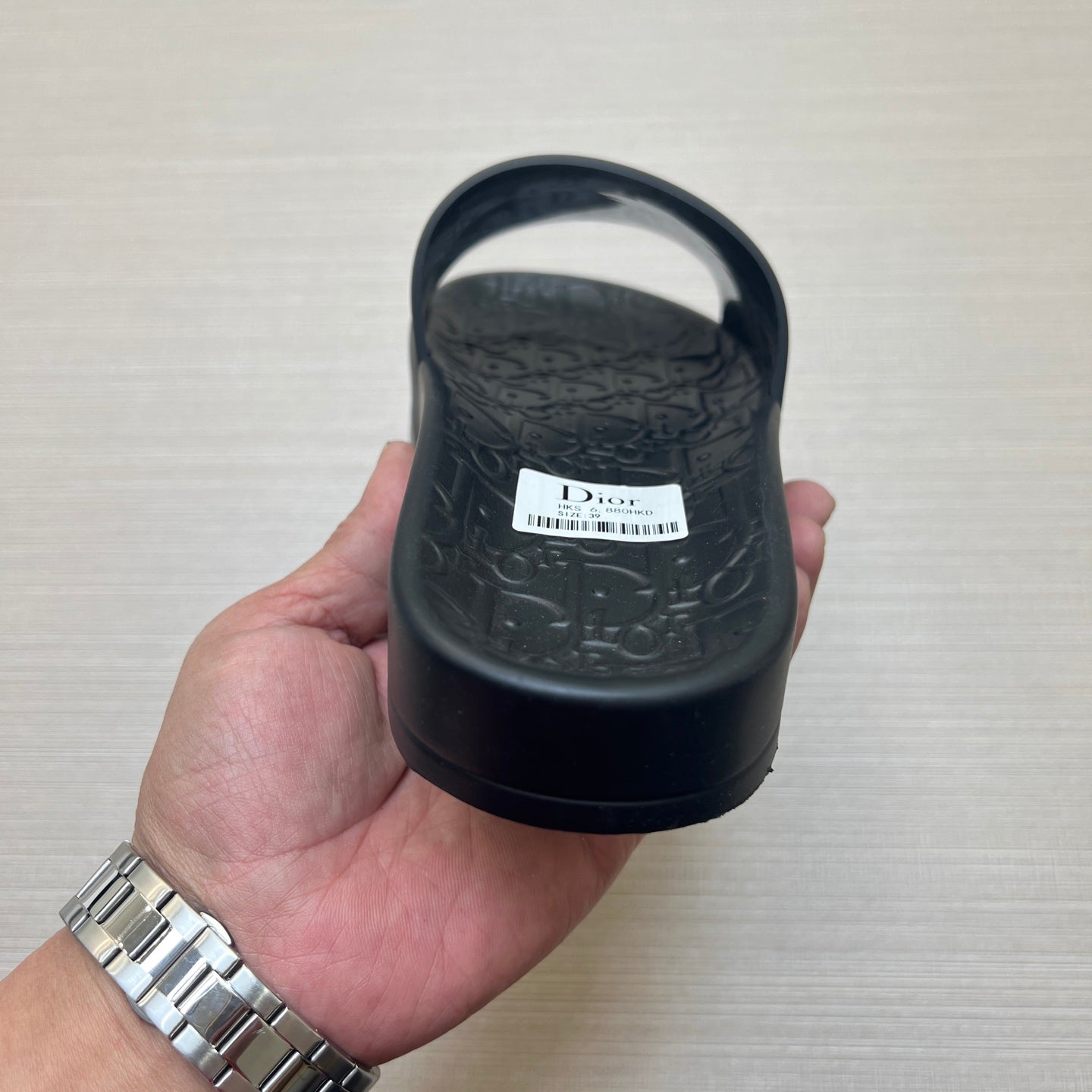Z5Z35D275 Popular Slippers