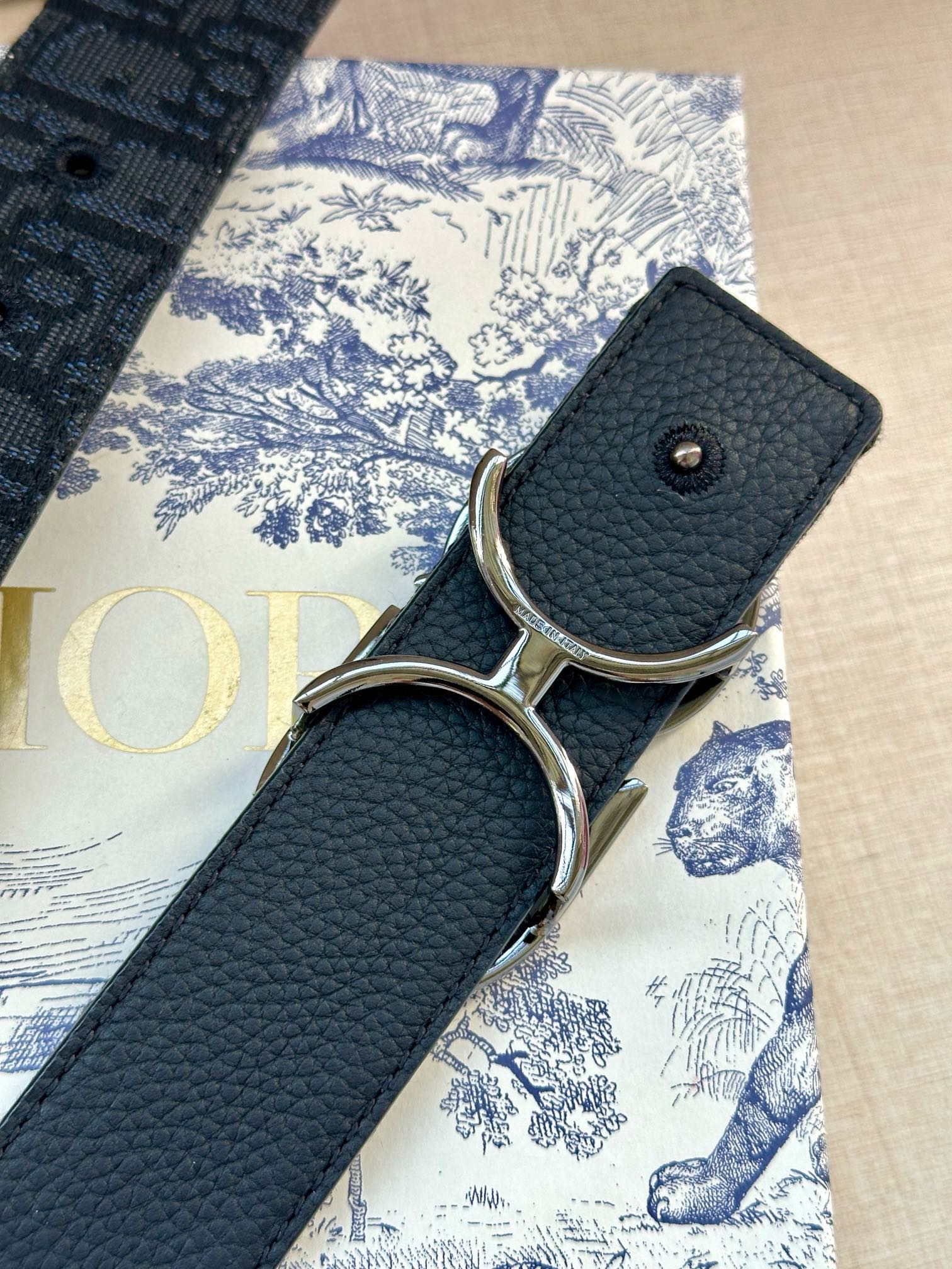 P1R55D206 Popular   High quality belt With full package