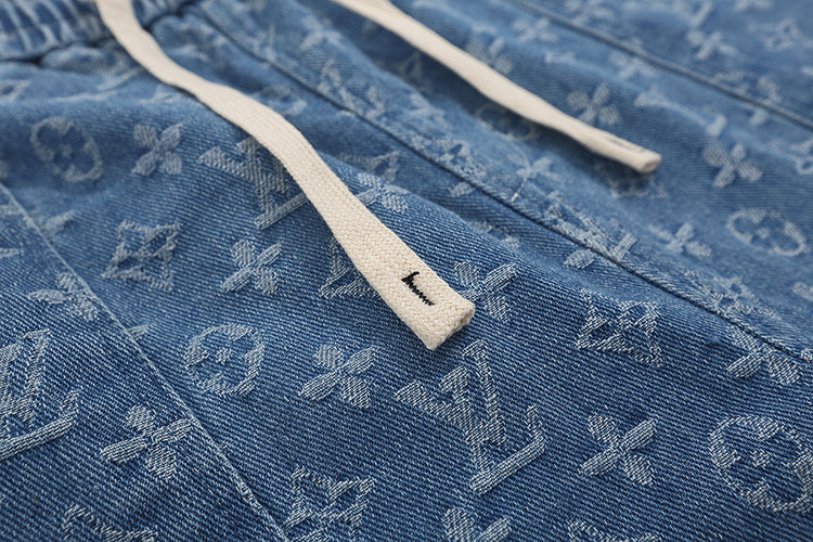 U1R45E39 Popular shorts