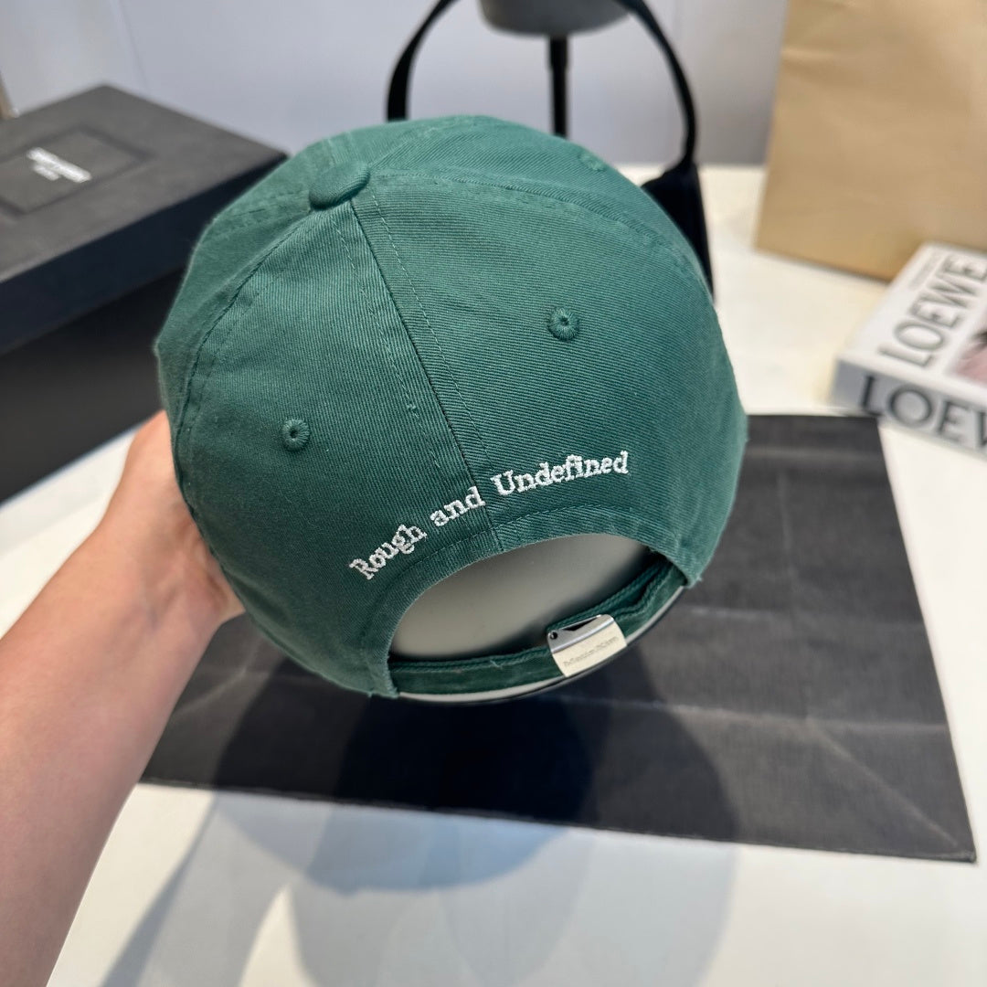 M1X36A4 Popular hats