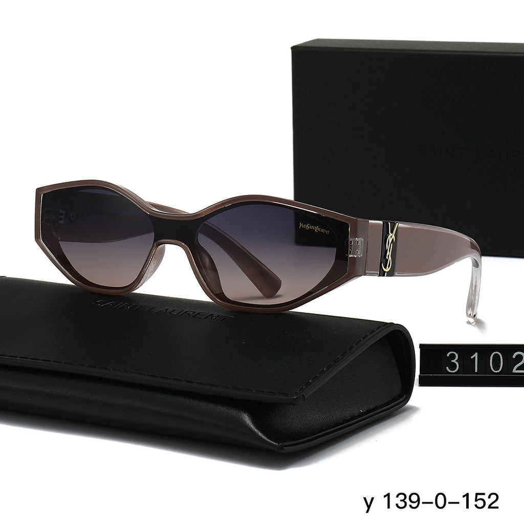 T1N36SL43 Popular Sunglasses