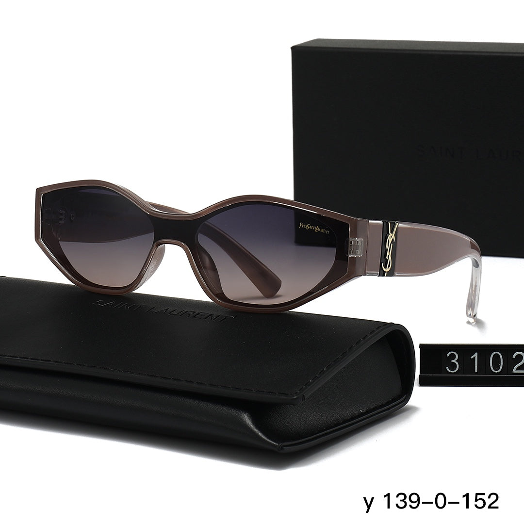 T1N36SL43 Popular Sunglasses