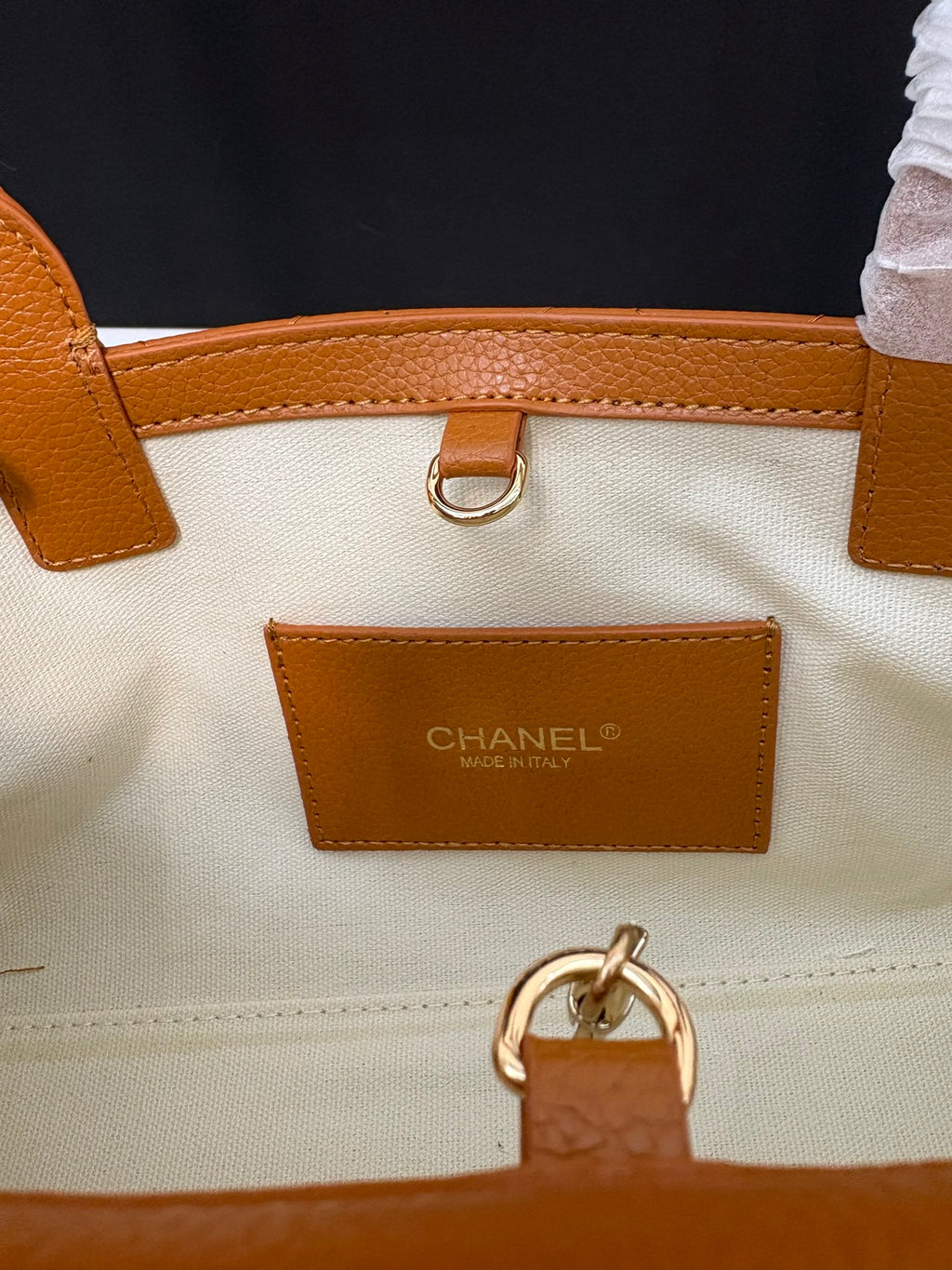 B1P36C79 Popular leather bag
