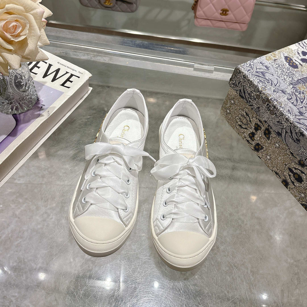 Z2Z85D60 Popular high-quality shoes