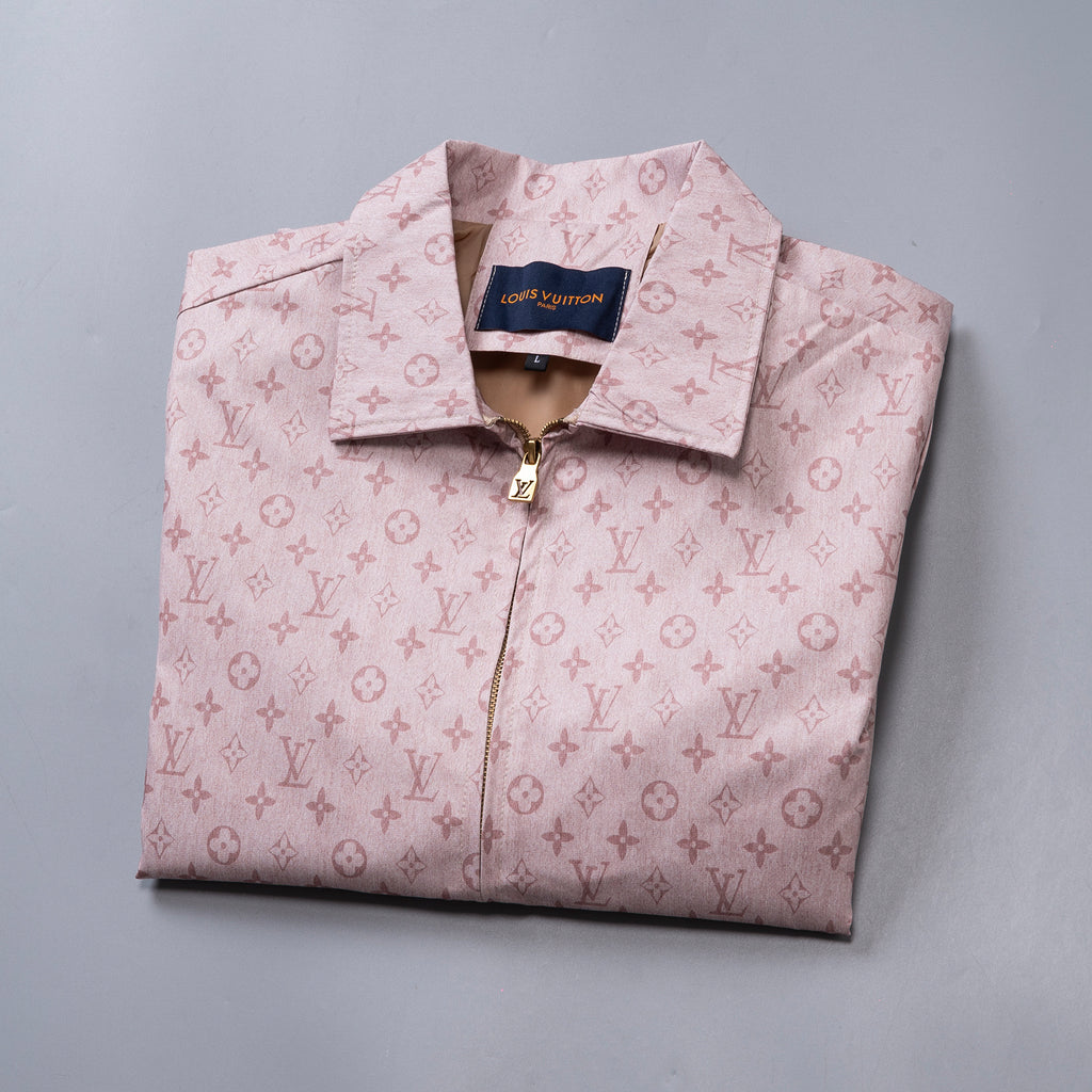 U1Z05E422 Popular Coats