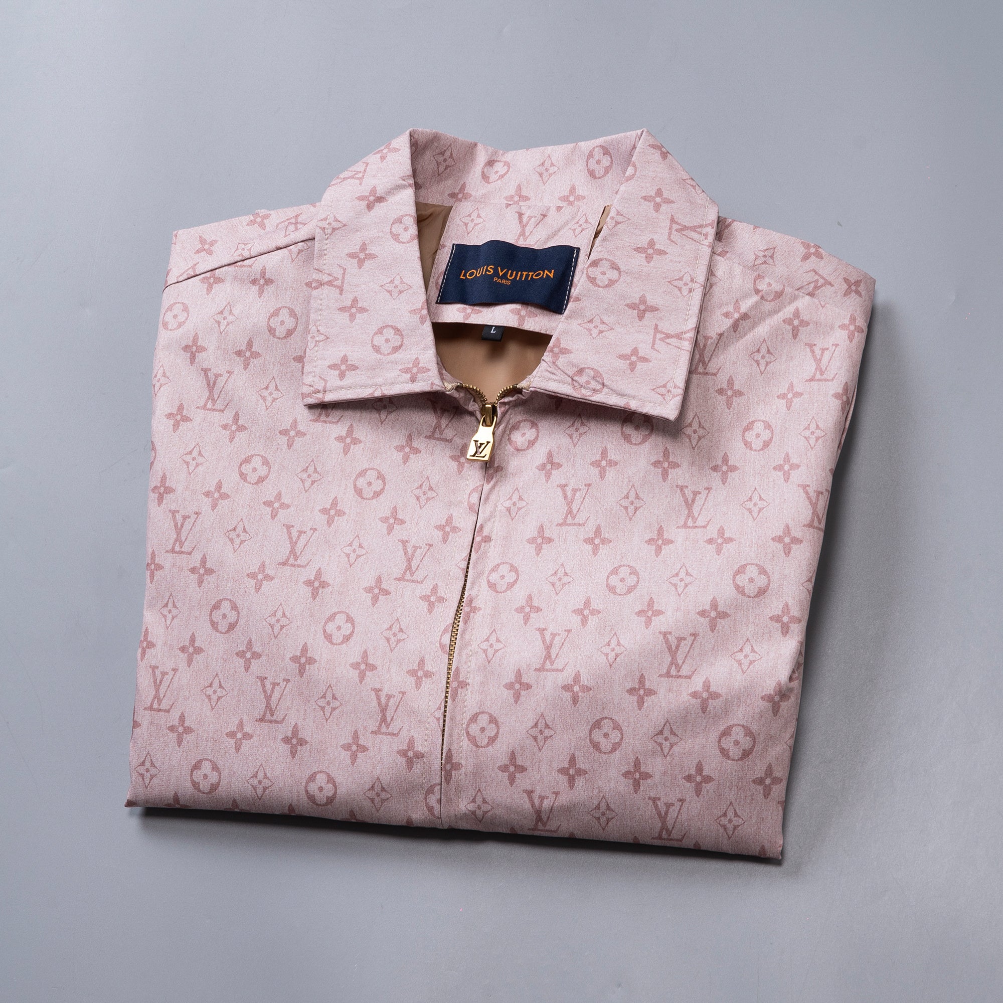 U1Z05E422 Popular Coats