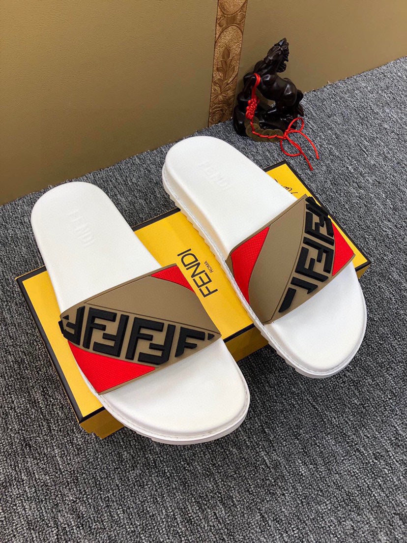Z5XF108 Popular Slippers