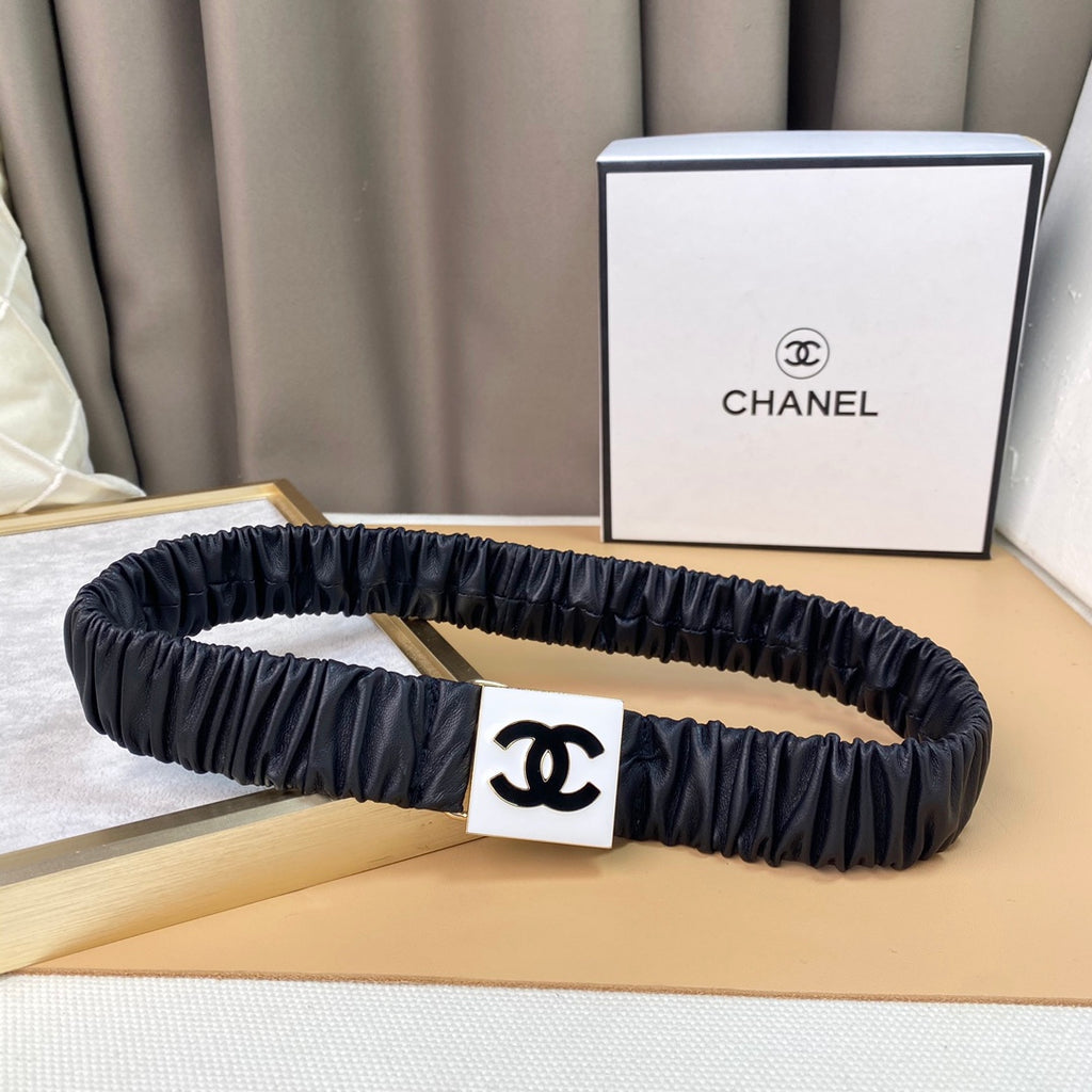 P1X23C20 Popular   High quality belt With full package