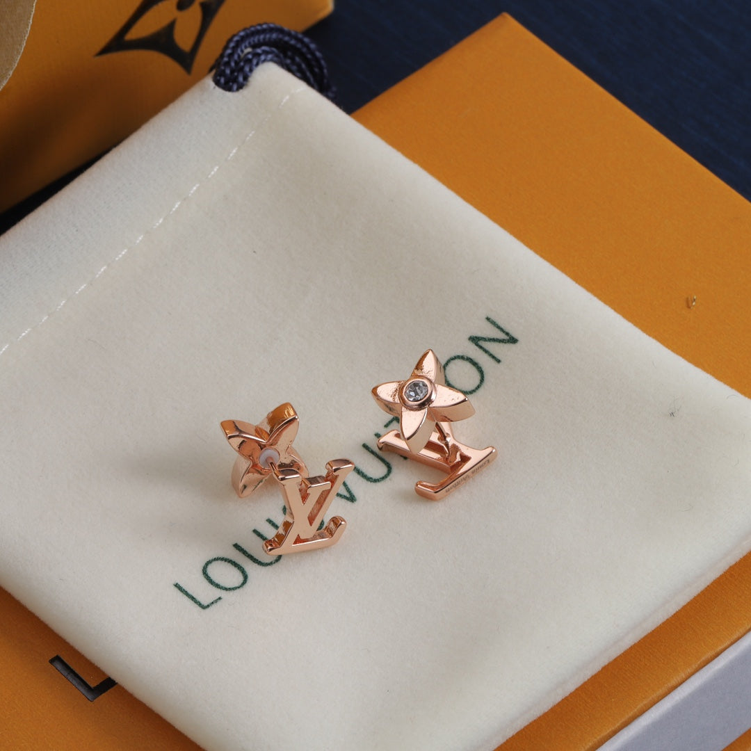 X1Y93E332E Popular   Earrings