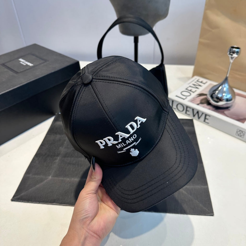M1X36P3 Popular hats