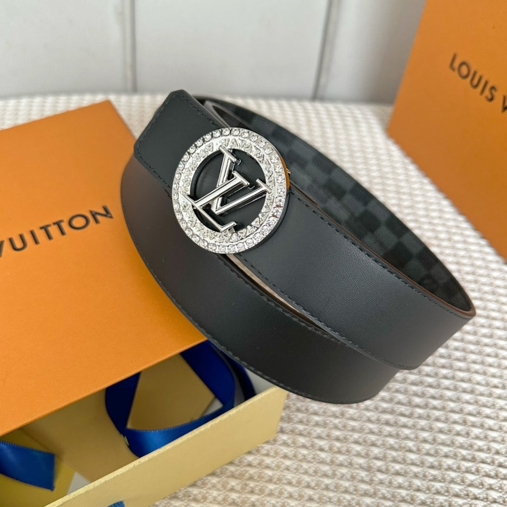 P1Q64E128 Popular  High quality belt With full package