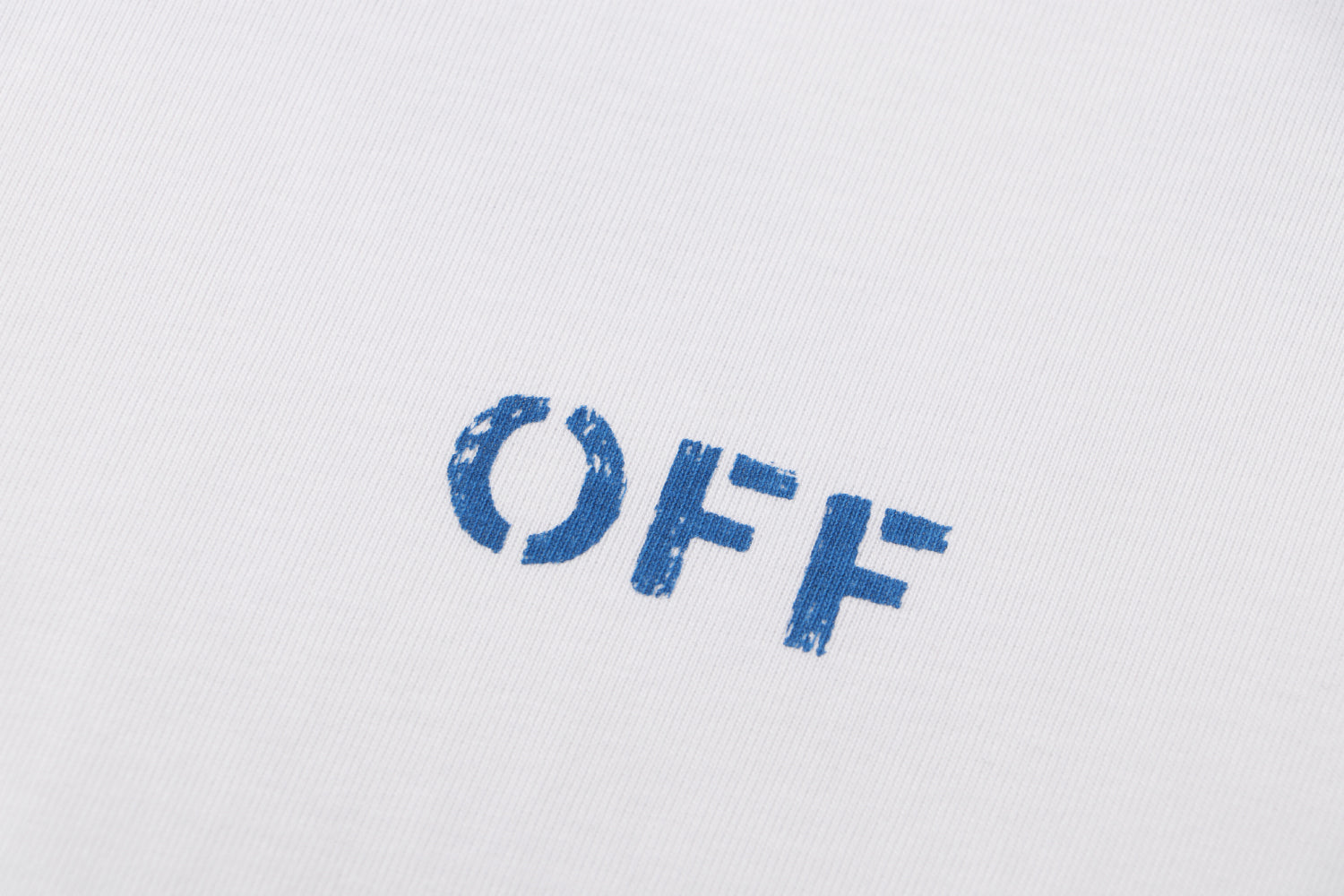 U1P36A11 Popular T-shirts