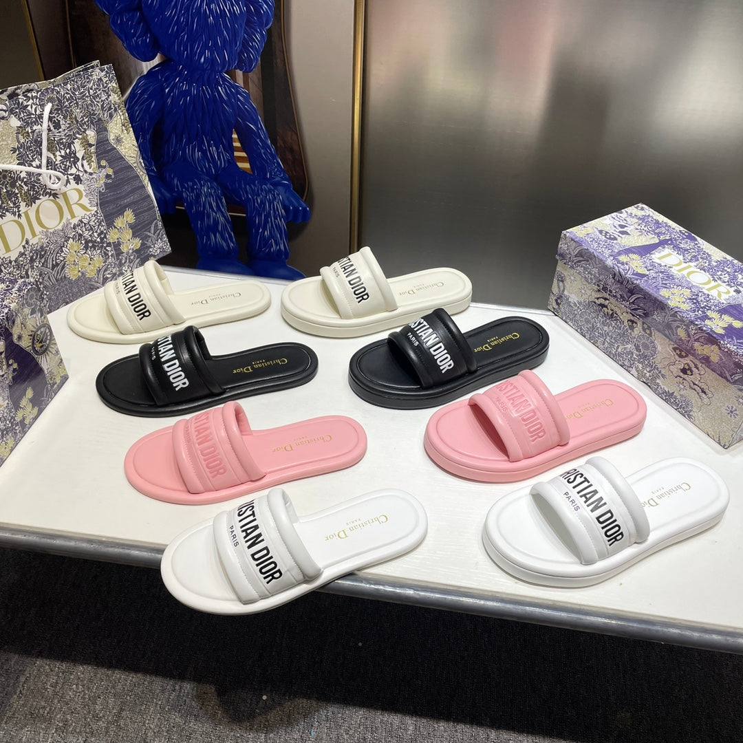 Z1Z54D76 Popular slippers