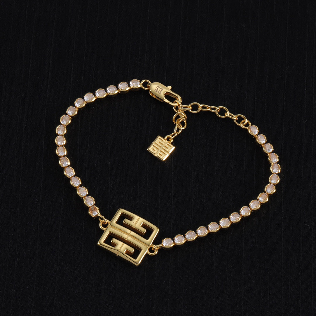 X1Q85A74X Popular Necklace.Bracelet.earring