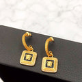 X1A50V25E  Popular Earrings