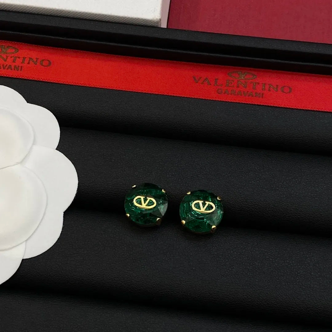 X1Z54VL446 Popular Earrings
