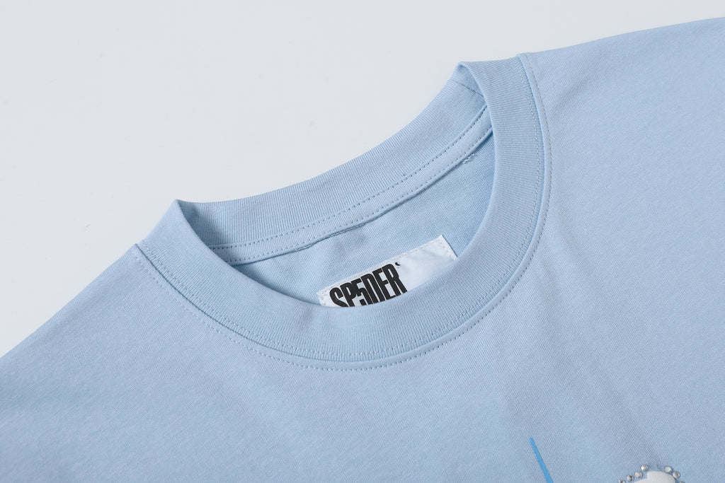 U1P36A44 Popular T-shirts