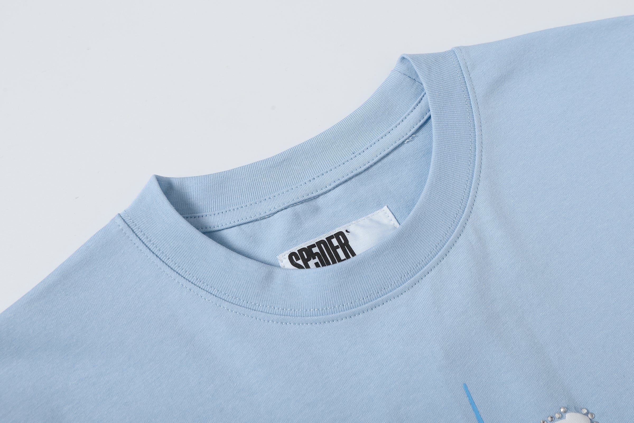 U1P36A44 Popular T-shirts