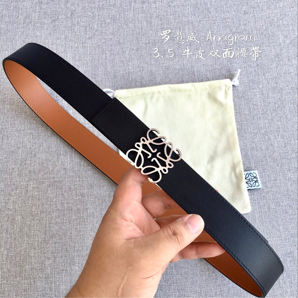 P1P36A17 Popular High quality belt With full package