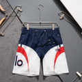 U1R76A21 Popular Men's trunks