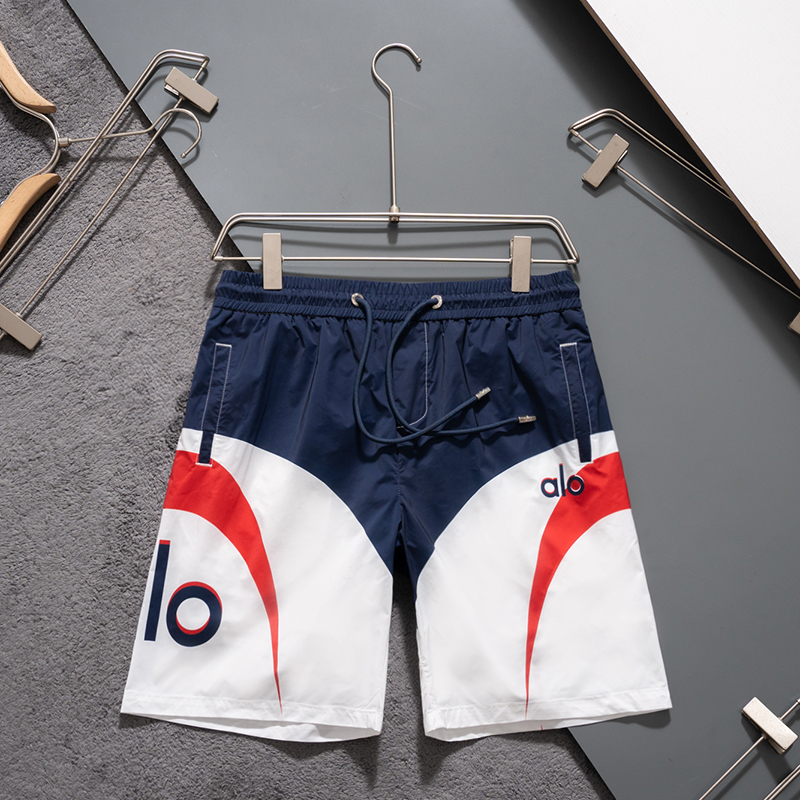 U1N36A19 Popular shorts