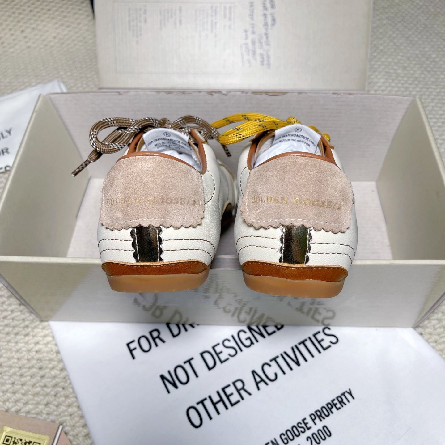 Z2R76GE18 Popular high-quality shoes