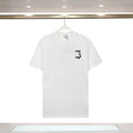 U1W25R27  Popular T-shirts