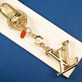 A1Q105E24 Popular bag 's charms accessories