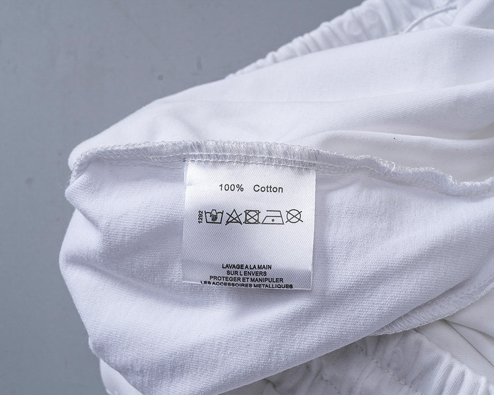 U1P36A121 Popular T-shirts
