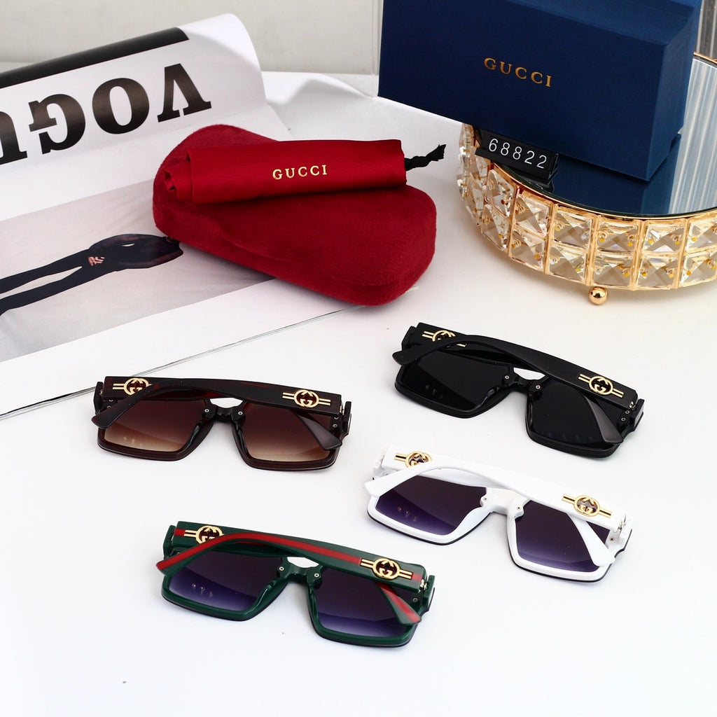 T1P56B29 Popular Sunglasses