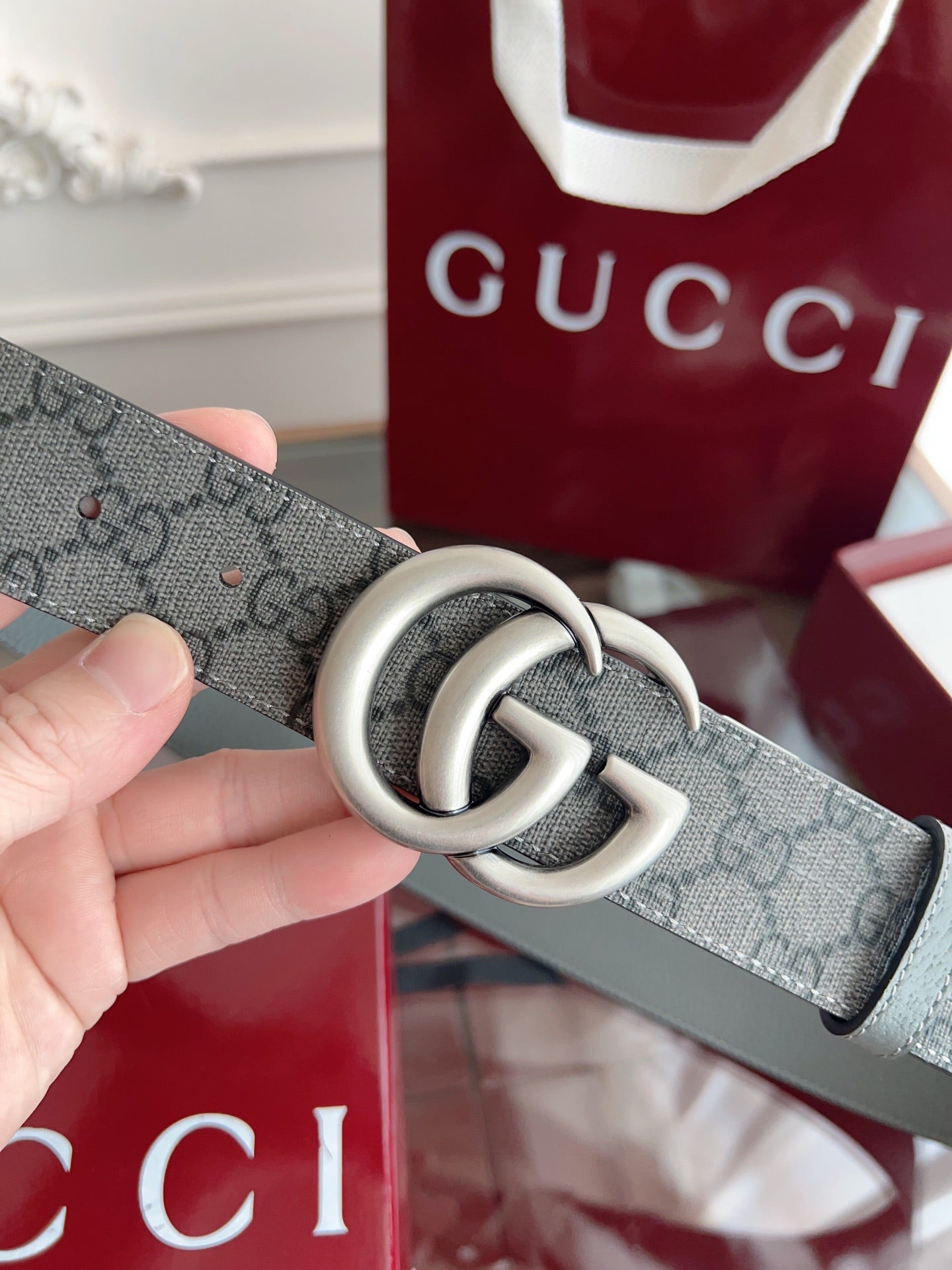 P1Q115B41 Popular High quality belt With full package