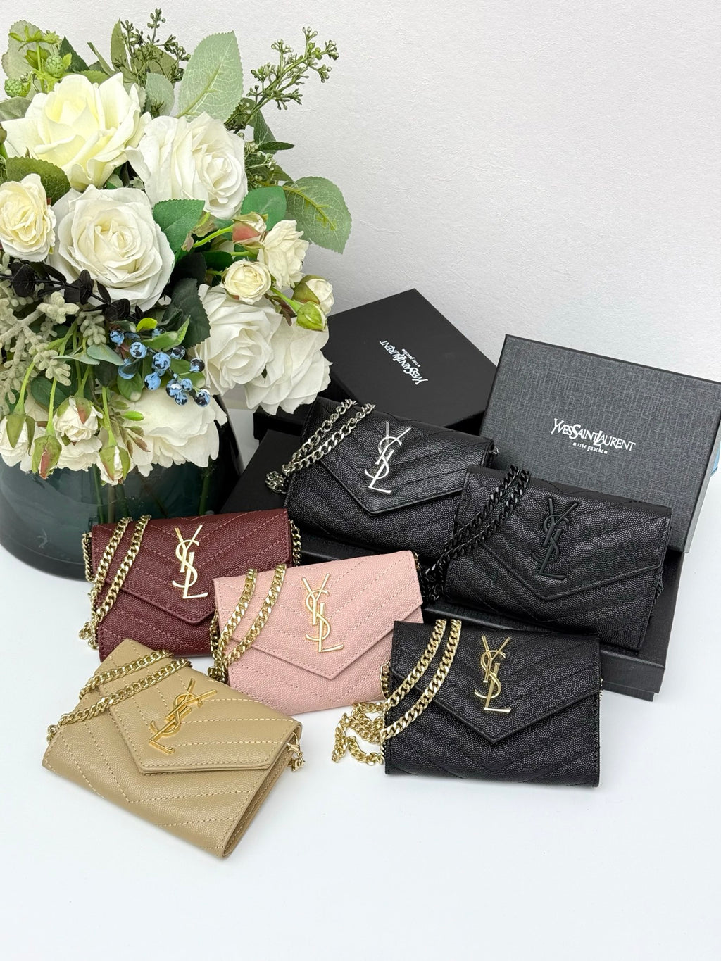 B1P36SL14 Popular card holder
