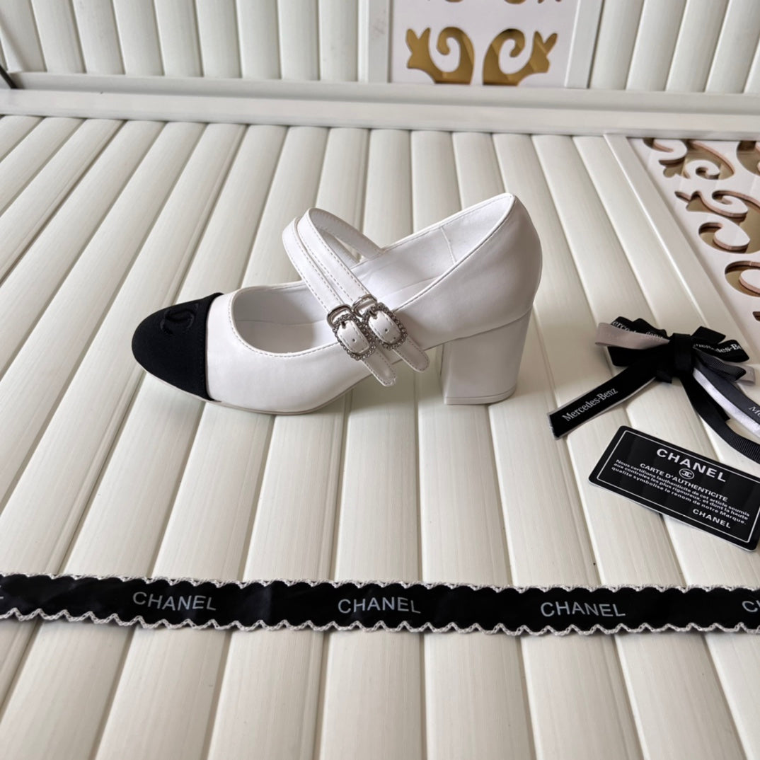 Z1RC268 Popular shoes